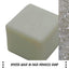 Mystic Gold Eco-Friendy EnviroGlitter - Nurture Soap