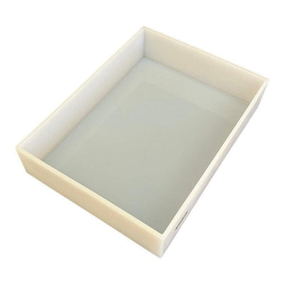 12 lb Slab Liner-Nurture Soap