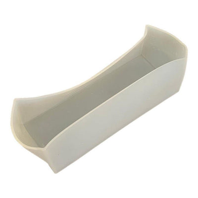 2 lb Basic Mold-Nurture Soap