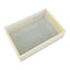 4 lb Basic Slab Mold - Nurture Soap