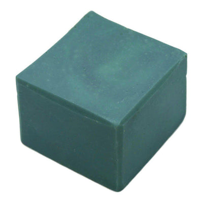 Alpine Green Mica-Nurture Soap
