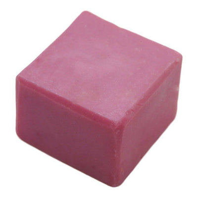 Amaranth Pink Mica-Nurture Soap