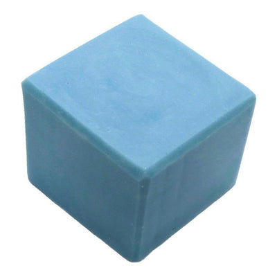 Baby Blue Mica-Nurture Soap