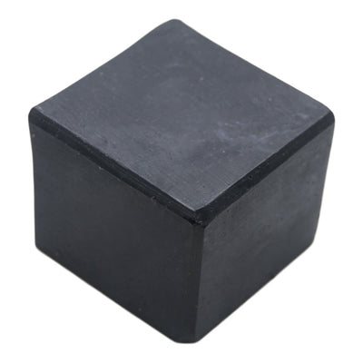 Black Iron Oxide-Nurture Soap