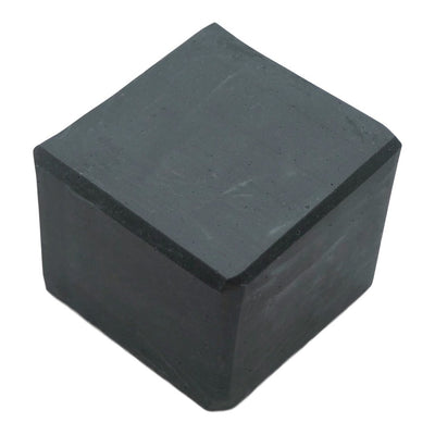 Black Pearl Mica-Nurture Soap