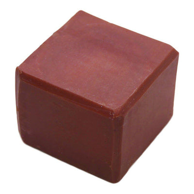 Brick Dust Mica-Nurture Soap