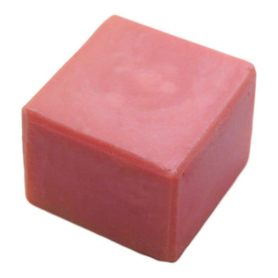 Cantaloupe Mica-Nurture Soap