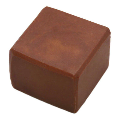 Copper Penny Mica-Nurture Soap