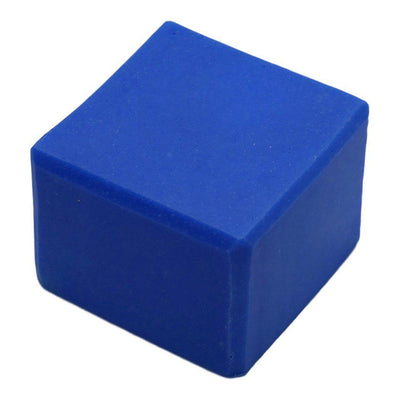 Electric Blue Mica-Nurture Soap