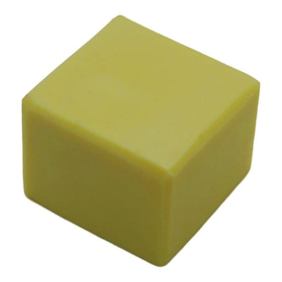 Firefly Mica-Nurture Soap