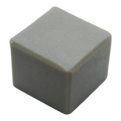 French Green Clay-Nurture Soap