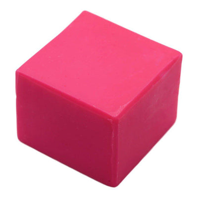 Fluorescent Neon Pink-Nurture Soap