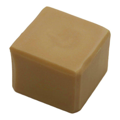 Shimmer Gold Mica-Nurture Soap