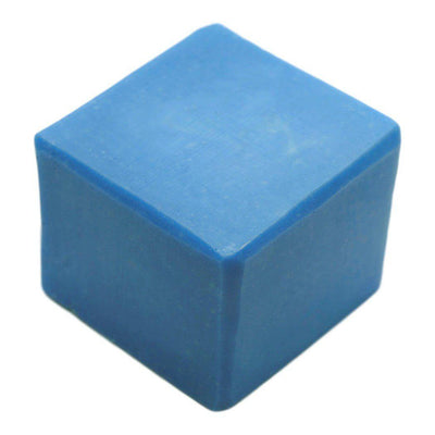 Sky Blue Mica-Nurture Soap
