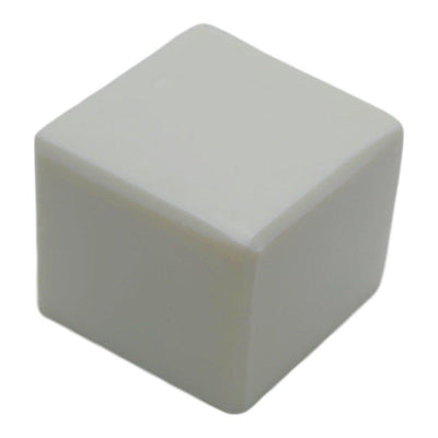 Titanium Dioxide-Nurture Soap