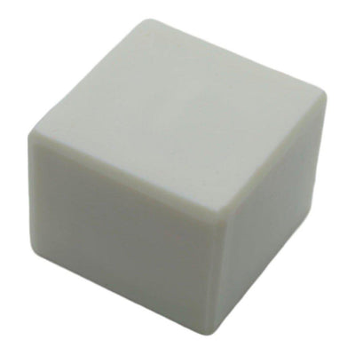 Velvet Pearl Mica-Nurture Soap