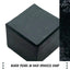 Black Pearl Mica - Nurture Soap