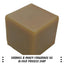 Caramel & Honey FO/EO Blend - Nurture Soap