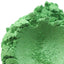 Celadon Green Mica-Nurture Soap
