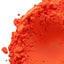 Fluorescent Neon Deep Orange-Nurture Soap