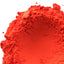 Fluorescent Neon Red-Orange-Nurture Soap