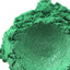 Jade Green Mica-Nurture Soap