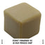 Kismet FO/EO Blend - Nurture Soap