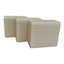 Low Sweat White Soap Base - Nurture Soap