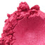 Pink Vibrance Mica-Nurture Soap