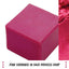 Pink Vibrance Mica - Nurture Soap