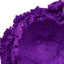 Purple Haze Mica-Nurture Soap