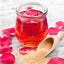 Rose Petal Preserves FO/EO Blend-Nurture Soap