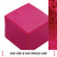 Rose Pink Mica - Nurture Soap
