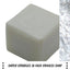 Super Sparkles Eco-Friendy EnviroGlitter - Nurture Soap