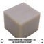 Transformation FO/EO Blend - Nurture Soap