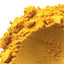 Yellow Vibrance Mica - Nurture Soap