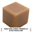 Ylang & Amber FO/EO Blend - Nurture Soap